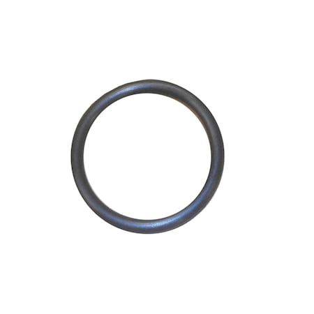 Crp Products O-Ring, 11531710048Ec 11531710048EC